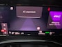 Volkswagen Multivan 1.4 eHybrid 7P/PANO/LEDER/H-UP/H-KARDON/STOEL-M+KOELING+MASSAGE/CAM///