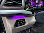 Volkswagen Multivan 1.4 eHybrid 7P/PANO/LEDER/H-UP/H-KARDON/STOEL-M+KOELING+MASSAGE/CAM///