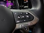Volkswagen Multivan 1.4 eHybrid 7P/PANO/LEDER/H-UP/H-KARDON/STOEL-M+KOELING+MASSAGE/CAM///