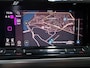 Volkswagen Multivan 1.4 eHybrid 7P/PANO/LEDER/H-UP/H-KARDON/STOEL-M+KOELING+MASSAGE/CAM///