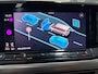 Volkswagen Multivan 1.4 eHybrid 7P/PANO/LEDER/H-UP/H-KARDON/STOEL-M+KOELING+MASSAGE/CAM///