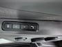 Volkswagen Multivan 1.4 eHybrid 7P/PANO/LEDER/H-UP/H-KARDON/STOEL-M+KOELING+MASSAGE/CAM///