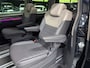 Volkswagen Multivan 1.4 eHybrid 7P/PANO/LEDER/H-UP/H-KARDON/STOEL-M+KOELING+MASSAGE/CAM///
