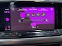 Volkswagen Multivan 1.4 eHybrid 7P/PANO/LEDER/H-UP/H-KARDON/STOEL-M+KOELING+MASSAGE/CAM///
