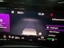 Volkswagen Multivan 1.4 eHybrid 7P/PANO/LEDER/H-UP/H-KARDON/STOEL-M+KOELING+MASSAGE/CAM///