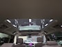 Volkswagen Multivan 1.4 eHybrid 7P/PANO/LEDER/H-UP/H-KARDON/STOEL-M+KOELING+MASSAGE/CAM///