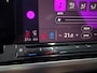 Volkswagen Multivan 1.4 eHybrid 7P/PANO/LEDER/H-UP/H-KARDON/STOEL-M+KOELING+MASSAGE/CAM///