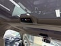 Volkswagen Multivan 1.4 eHybrid 7P/PANO/LEDER/H-UP/H-KARDON/STOEL-M+KOELING+MASSAGE/CAM///