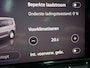 Volkswagen Multivan 1.4 eHybrid 7P/PANO/LEDER/H-UP/H-KARDON/STOEL-M+KOELING+MASSAGE/CAM///