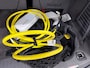 Volkswagen Multivan 1.4 eHybrid 7P/PANO/LEDER/H-UP/H-KARDON/STOEL-M+KOELING+MASSAGE/CAM///