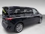 Volkswagen Multivan 1.4 eHybrid 7P/PANO/LEDER/H-UP/H-KARDON/STOEL-M+KOELING+MASSAGE/CAM///