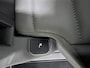 Volkswagen Multivan 1.4 eHybrid 7P/PANO/LEDER/H-UP/H-KARDON/STOEL-M+KOELING+MASSAGE/CAM///