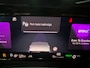 Volkswagen Multivan 1.4 eHybrid 7P/PANO/LEDER/H-UP/H-KARDON/STOEL-M+KOELING+MASSAGE/CAM///