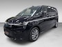 Volkswagen Multivan 1.4 eHybrid 7P/PANO/LEDER/H-UP/H-KARDON/STOEL-M+KOELING+MASSAGE/CAM///