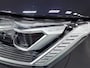 Volkswagen Multivan 1.4 eHybrid 7P/PANO/LEDER/H-UP/H-KARDON/STOEL-M+KOELING+MASSAGE/CAM///