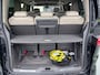 Volkswagen Multivan 1.4 eHybrid 7P/PANO/LEDER/H-UP/H-KARDON/STOEL-M+KOELING+MASSAGE/CAM///