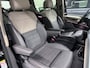 Volkswagen Multivan 1.4 eHybrid 7P/PANO/LEDER/H-UP/H-KARDON/STOEL-M+KOELING+MASSAGE/CAM///
