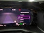 Volkswagen Multivan 1.4 eHybrid 7P/PANO/LEDER/H-UP/H-KARDON/STOEL-M+KOELING+MASSAGE/CAM///