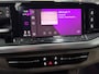 Volkswagen Multivan 1.4 eHybrid 7P/PANO/LEDER/H-UP/H-KARDON/STOEL-M+KOELING+MASSAGE/CAM///