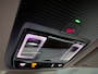 Volkswagen Multivan 1.4 eHybrid 7P/PANO/LEDER/H-UP/H-KARDON/STOEL-M+KOELING+MASSAGE/CAM///