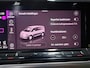 Volkswagen Multivan 1.4 eHybrid 7P/PANO/LEDER/H-UP/H-KARDON/STOEL-M+KOELING+MASSAGE/CAM///