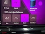 Volkswagen Multivan 1.4 eHybrid 7P/PANO/LEDER/H-UP/H-KARDON/STOEL-M+KOELING+MASSAGE/CAM///