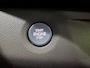 Volkswagen Multivan 1.4 eHybrid 7P/PANO/LEDER/H-UP/H-KARDON/STOEL-M+KOELING+MASSAGE/CAM///