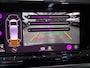 Volkswagen Multivan 1.4 eHybrid 7P/PANO/LEDER/H-UP/H-KARDON/STOEL-M+KOELING+MASSAGE/CAM///