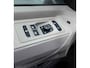 Volkswagen Multivan 1.4 eHybrid 7P/PANO/LEDER/H-UP/H-KARDON/STOEL-M+KOELING+MASSAGE/CAM///