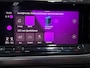 Volkswagen Multivan 1.4 eHybrid 7P/PANO/LEDER/H-UP/H-KARDON/STOEL-M+KOELING+MASSAGE/CAM///