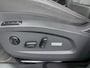 Volkswagen Multivan 1.4 eHybrid 7P/PANO/LEDER/H-UP/H-KARDON/STOEL-M+KOELING+MASSAGE/CAM///