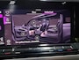 Volkswagen Multivan 1.4 eHybrid 7P/PANO/LEDER/H-UP/H-KARDON/STOEL-M+KOELING+MASSAGE/CAM///