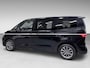 Volkswagen Multivan 1.4 eHybrid 7P/PANO/LEDER/H-UP/H-KARDON/STOEL-M+KOELING+MASSAGE/CAM///