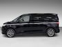 Volkswagen Multivan 1.4 eHybrid 7P/PANO/LEDER/H-UP/H-KARDON/STOEL-M+KOELING+MASSAGE/CAM///