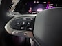 Volkswagen Multivan 1.4 eHybrid 7P/PANO/LEDER/H-UP/H-KARDON/STOEL-M+KOELING+MASSAGE/CAM///