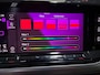 Volkswagen Multivan 1.4 eHybrid 7P/PANO/LEDER/H-UP/H-KARDON/STOEL-M+KOELING+MASSAGE/CAM///