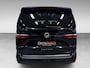 Volkswagen Multivan 1.4 eHybrid 7P/PANO/LEDER/H-UP/H-KARDON/STOEL-M+KOELING+MASSAGE/CAM///