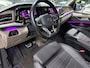 Volkswagen Multivan 1.4 eHybrid 7P/PANO/LEDER/H-UP/H-KARDON/STOEL-M+KOELING+MASSAGE/CAM///