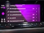 Volkswagen Multivan 1.4 eHybrid 7P/PANO/LEDER/H-UP/H-KARDON/STOEL-M+KOELING+MASSAGE/CAM///