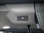Volkswagen Multivan 1.4 eHybrid 7P/PANO/LEDER/H-UP/H-KARDON/STOEL-M+KOELING+MASSAGE/CAM///