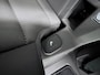 Volkswagen Multivan 1.4 eHybrid 7P/PANO/LEDER/H-UP/H-KARDON/STOEL-M+KOELING+MASSAGE/CAM///