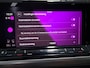 Volkswagen Multivan 1.4 eHybrid 7P/PANO/LEDER/H-UP/H-KARDON/STOEL-M+KOELING+MASSAGE/CAM///