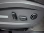 Volkswagen Multivan 1.4 eHybrid 7P/PANO/LEDER/H-UP/H-KARDON/STOEL-M+KOELING+MASSAGE/CAM///