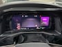Volkswagen Multivan 1.4 eHybrid 7P/PANO/LEDER/H-UP/H-KARDON/STOEL-M+KOELING+MASSAGE/CAM///