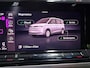 Volkswagen Multivan 1.4 eHybrid 7P/PANO/LEDER/H-UP/H-KARDON/STOEL-M+KOELING+MASSAGE/CAM///
