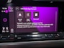 Volkswagen Multivan 1.4 eHybrid 7P/PANO/LEDER/H-UP/H-KARDON/STOEL-M+KOELING+MASSAGE/CAM///
