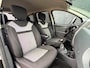 Dacia Duster 1.2 TCe 4x2 Lauréate NAVI CAMERA CRUISE AIRCO TREKHAAK