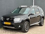 Dacia Duster 1.2 TCe 4x2 Lauréate NAVI CAMERA CRUISE AIRCO TREKHAAK