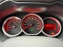 Dacia Duster 1.2 TCe 4x2 Lauréate NAVI CAMERA CRUISE AIRCO TREKHAAK