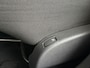 Dacia Duster 1.2 TCe 4x2 Lauréate NAVI CAMERA CRUISE AIRCO TREKHAAK
